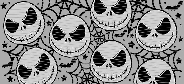 16oz Halloween-J12-555